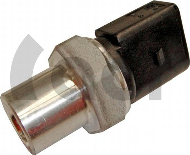 ACR 123135 - Пневматичний вимикач, кондиціонер avtolavka.club
