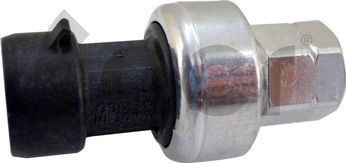 ACR 123130 - Пневматичний вимикач, кондиціонер avtolavka.club