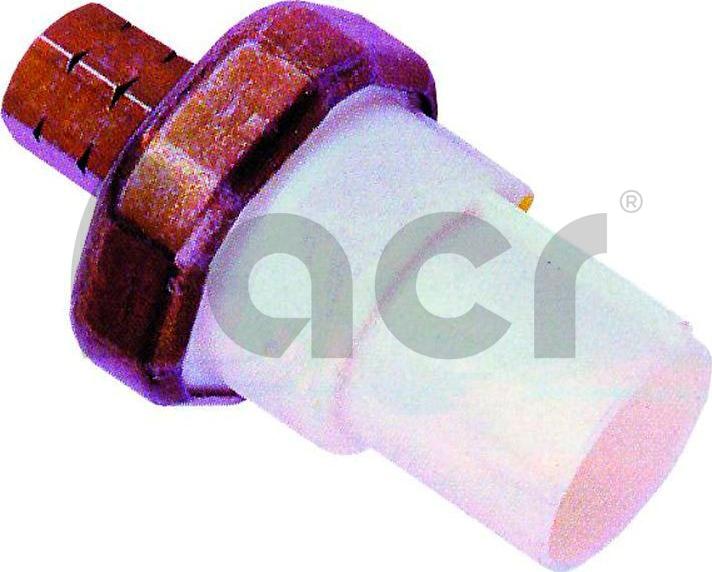 ACR 123120 - Пневматичний вимикач, кондиціонер avtolavka.club