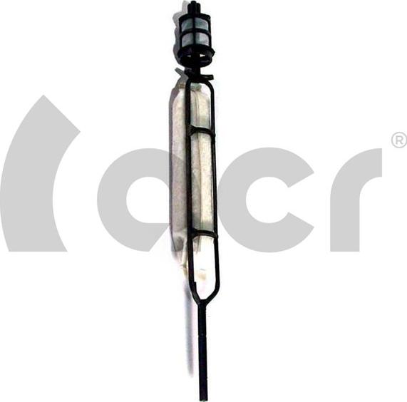 ACR 170092 - Осушувач, кондиціонер avtolavka.club