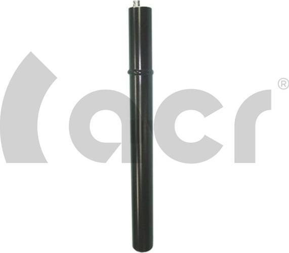 ACR 170279 - Осушувач, кондиціонер avtolavka.club