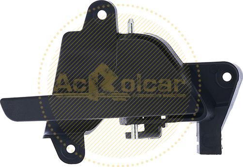 Ac Rolcar 44.4780 - Ручка двері avtolavka.club