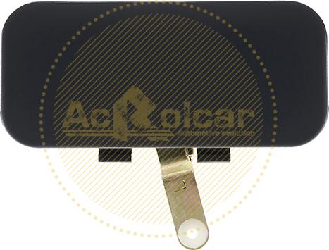 Ac Rolcar 41.4085 - Ручка двері avtolavka.club