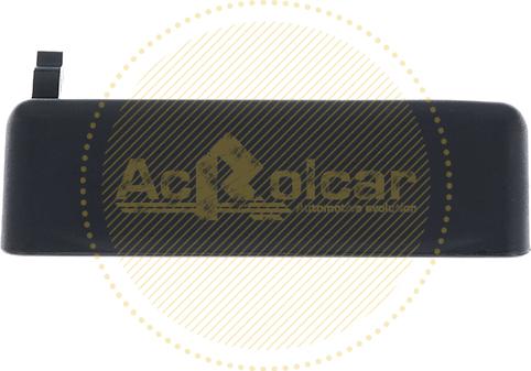 Ac Rolcar 41.4081 - Ручка двері avtolavka.club