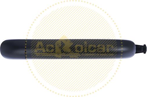 Ac Rolcar 41.4786 - Ручка двері avtolavka.club