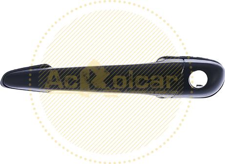 Ac Rolcar 41.3513 - Ручка двері avtolavka.club
