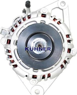 AD Kühner 40983RIM - Генератор avtolavka.club