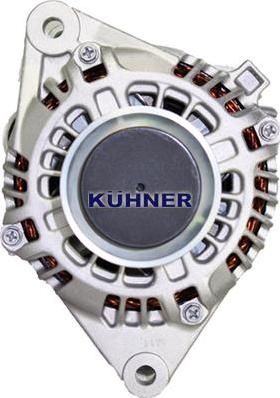 AD Kühner 401804RIM - Генератор avtolavka.club