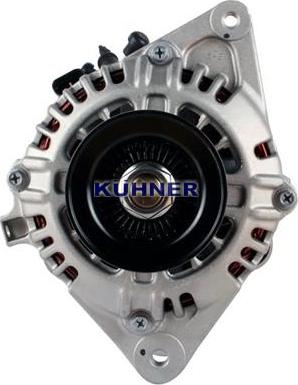 AD Kühner 401716RIM - Генератор avtolavka.club