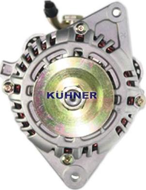 AD Kühner 40878RIV - Генератор avtolavka.club