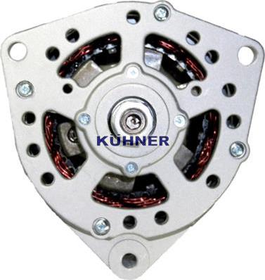 AD Kühner 30333RIM - Генератор avtolavka.club