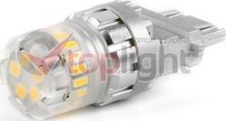 AE TOPLIGHT 503157 - Лампа розжарювання, ліхтар покажчика повороту avtolavka.club