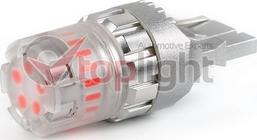 AE TOPLIGHT 507440R - Лампа розжарювання, ліхтар покажчика повороту avtolavka.club