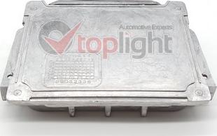 AE TOPLIGHT 608603 - Пристрій управління, освітлення avtolavka.club