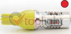 AE TOPLIGHT 39465 - Лампа розжарювання, ліхтар покажчика повороту avtolavka.club