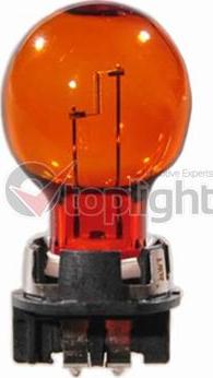 AE TOPLIGHT 39431 - Лампа розжарювання, ліхтар покажчика повороту avtolavka.club