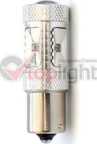 AE TOPLIGHT 39517 - Лампа розжарювання, ліхтар сигналу гальма / задній габаритний avtolavka.club