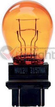 AE TOPLIGHT 39040 - Лампа розжарювання, ліхтар покажчика повороту avtolavka.club