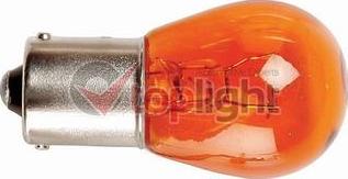 AE TOPLIGHT 39014 - Лампа розжарювання, ліхтар покажчика повороту avtolavka.club