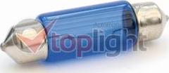 AE TOPLIGHT 39176 - Лампа розжарювання, ліхтар покажчика повороту avtolavka.club