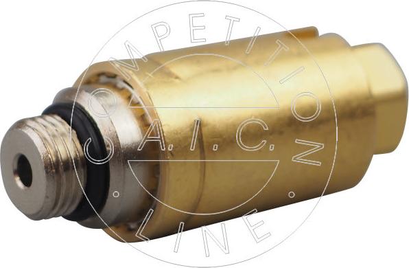 AIC 59510 - Клапан, пневматична система avtolavka.club