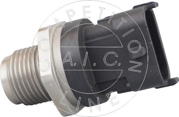 AIC 59099 - Датчик, тиск подачі палива avtolavka.club