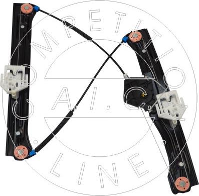 AIC 59039 - Підйомний пристрій для вікон avtolavka.club