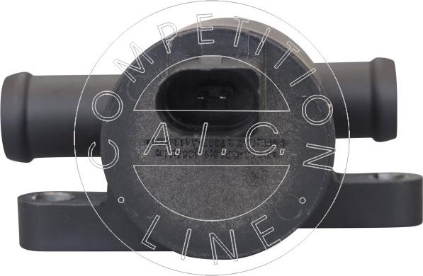 AIC 59100 - Регулюючий клапан охолоджуючої рідини avtolavka.club
