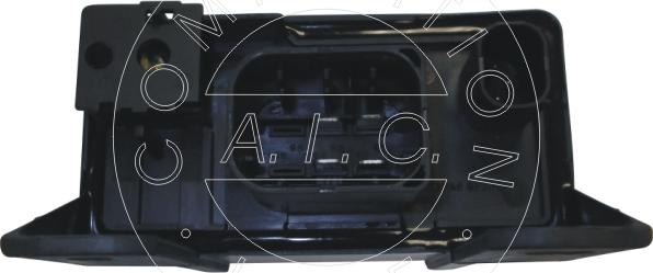 AIC 54919 - Блок управління, реле, система розжарювання avtolavka.club