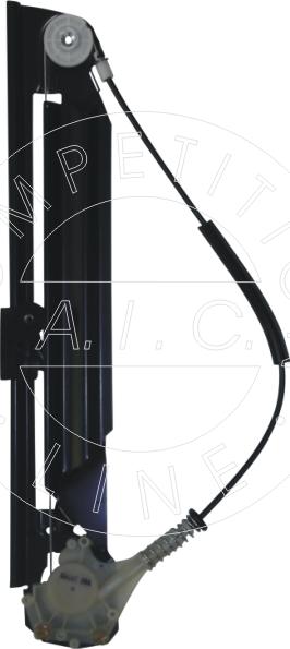 AIC 54447 - Підйомний пристрій для вікон avtolavka.club