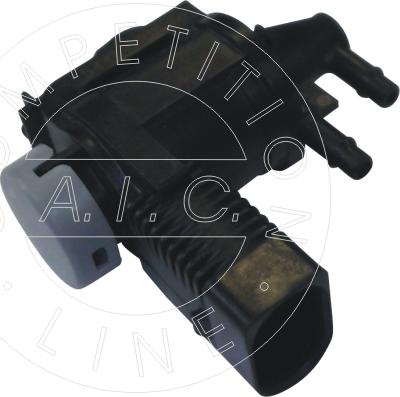 AIC 54454 - Клапан регулювання тиск наддуву avtolavka.club