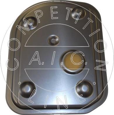 AIC 54509 - Гідрофільтри, автоматична коробка передач avtolavka.club