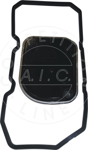AIC 54509 - Гідрофільтри, автоматична коробка передач avtolavka.club
