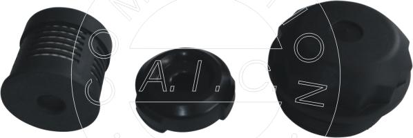 AIC 54510 - Гідрофільтри, автоматична коробка передач avtolavka.club