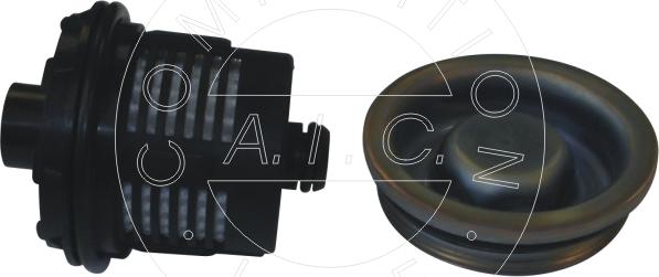 AIC 54511 - Гідрофільтри, автоматична коробка передач avtolavka.club