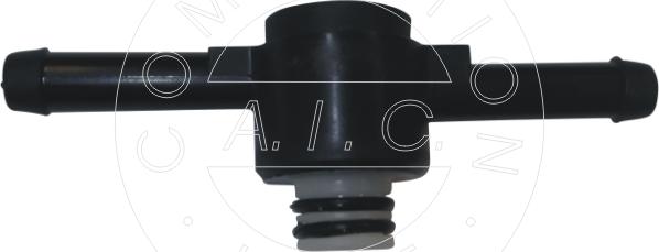AIC 54586 - Клапан, паливний фільтр avtolavka.club