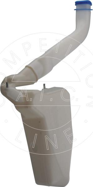 AIC 54601 - Резервуар для води (для чищення) avtolavka.club