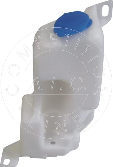 AIC 54603 - Резервуар для води (для чищення) avtolavka.club