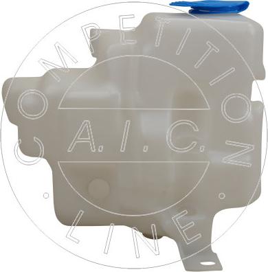 AIC 54602 - Резервуар для води (для чищення) avtolavka.club