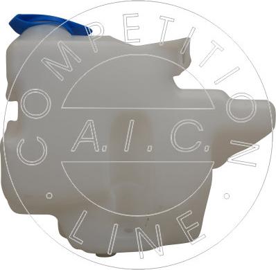 AIC 54602 - Резервуар для води (для чищення) avtolavka.club