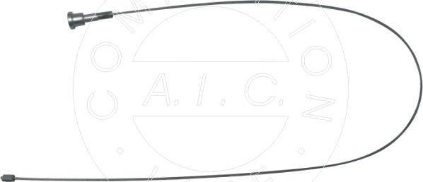 AIC 54173 - Трос, гальмівна система avtolavka.club