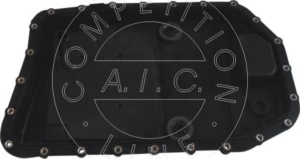 AIC 54806 - Гідрофільтри, автоматична коробка передач avtolavka.club