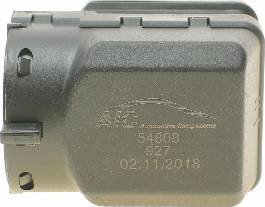 AIC 54808 - Перемикач запалювання avtolavka.club