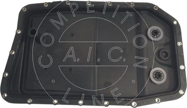 AIC 54796 - Гідрофільтри, автоматична коробка передач avtolavka.club