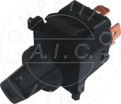AIC 55904 - Вимикач вентилятора, опалення / вентиляція avtolavka.club