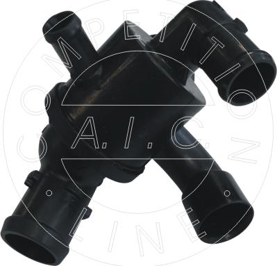 AIC 55905 - Термостат, охолоджуюча рідина avtolavka.club