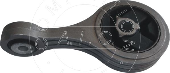 AIC 55486 - Подушка, підвіска двигуна avtolavka.club