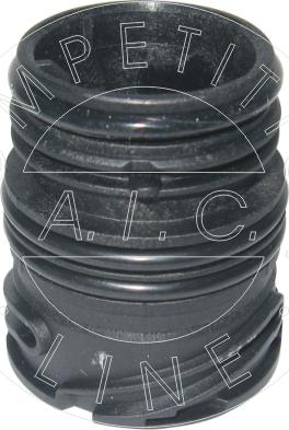 AIC 55584 - Штекерна корпус, автоматичних т. коробка передач - ус-во упр. avtolavka.club