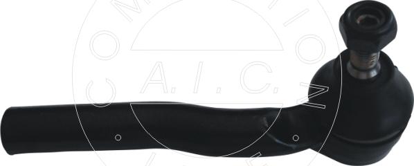 AIC 55069 - Наконечник рульової тяги, кульовий шарнір avtolavka.club