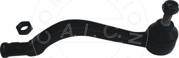 AIC 55065 - Наконечник рульової тяги, кульовий шарнір avtolavka.club